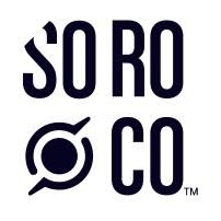 SOROCO Logo