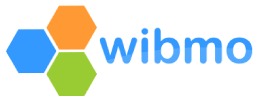Wibmo Logo