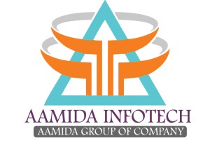 Aamida Infotech